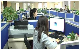 湖北仙桃創(chuàng)源計算機科技學校 培養(yǎng)高素質技術人才的搖籃
