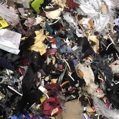 服裝輔料銷(xiāo)毀與衛(wèi)生潔具銷(xiāo)售 跨行業(yè)環(huán)保與合規(guī)管理方案